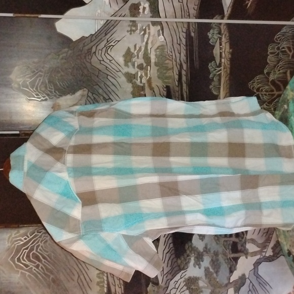 Casual button up. Urban pipeline - Picture 4 of 4